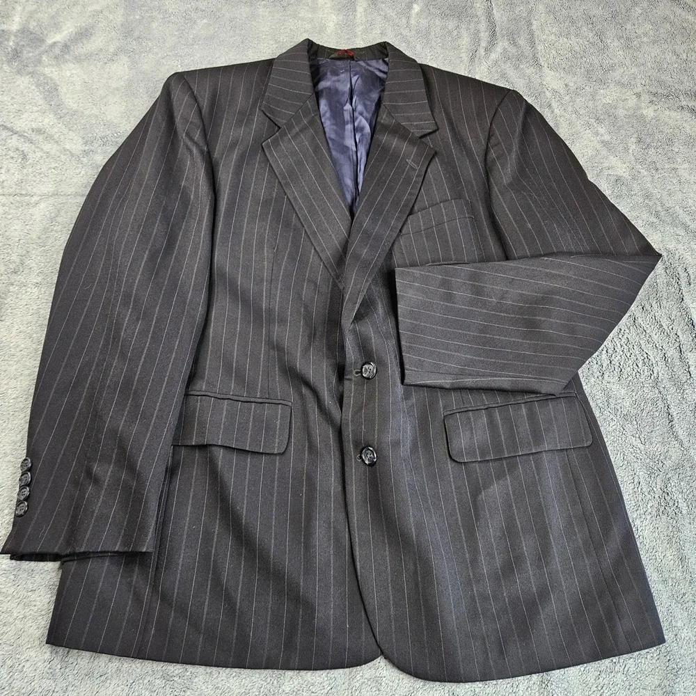 Blazer up sale